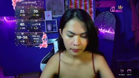JANE loves you online show from July 12, 11:29 pm