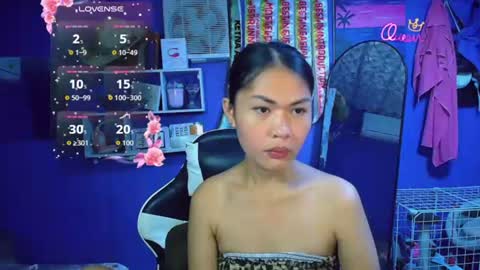 JANE loves you online show from July 14, 10:21 am