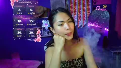 JANE loves you online show from July 15, 12:10 pm