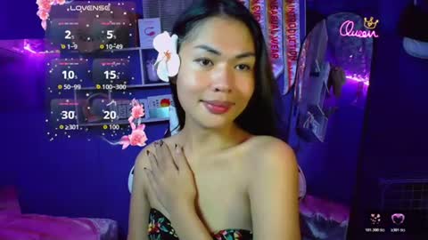 JANE loves you online show from July 18, 2:43 pm