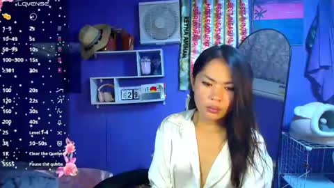 JANE loves you online show from July 29, 11:41 am