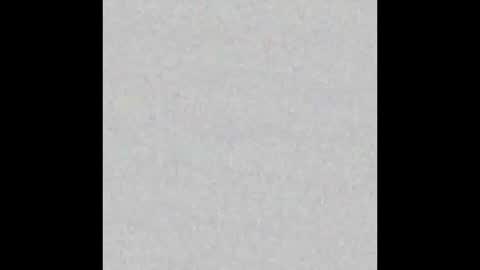 Lover online show from March 23, 5:28 pm