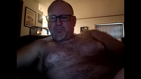loverofmany online show from November 23, 9:47 pm