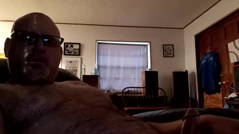loverofmany online show from February 5, 10:03 pm
