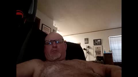 loverofmany online show from May 17, 4:36 pm