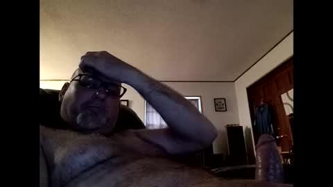 loverofmany online show from May 28, 8:28 pm