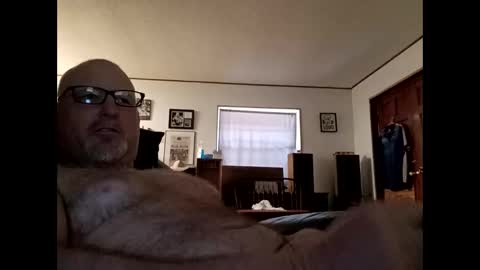 loverofmany online show from May 30, 8:50 pm
