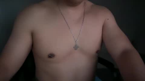 Loverpicante online show from February 25, 7:20 am