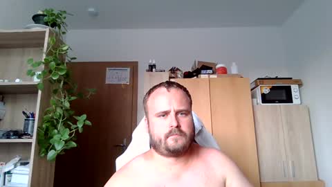 LOVER online show from July 27, 6:04 pm