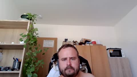 LOVER online show from July 30, 7:07 am