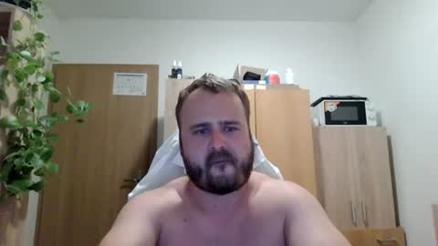 LOVER online show from August 1, 7:24 pm
