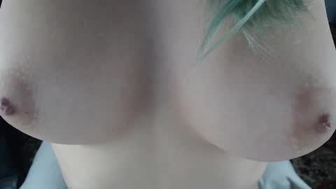 lovers613228 online show from December 20, 2:52 am