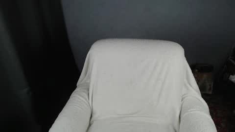 lovers613228 online show from January 31, 4:59 pm