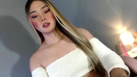 lovers moon22 online show from December 1, 10:21 pm