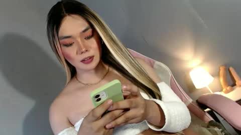 lovers moon22 online show from December 12, 12:48 am