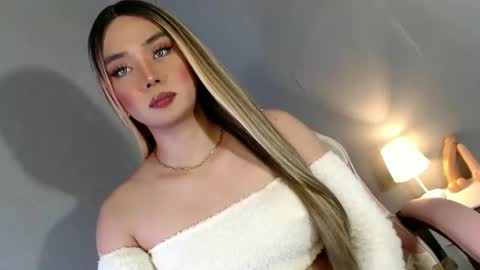 lovers moon22 online show from December 15, 10:37 pm