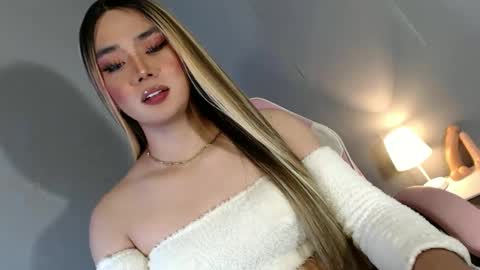 lovers moon22 online show from December 16, 9:52 pm