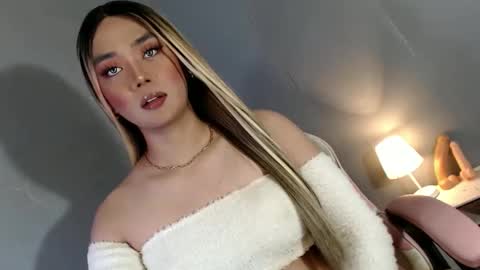 lovers moon22 online show from January 5, 10:40 pm