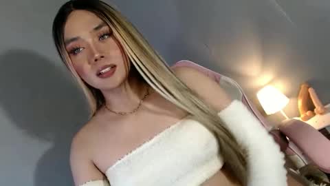 lovers moon22 online show from January 7, 3:46 am