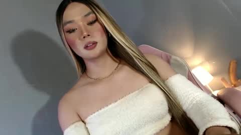 lovers moon22 online show from January 14, 4:04 am