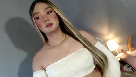 lovers moon22 online show from January 20, 9:53 pm