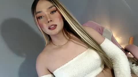 lovers moon22 online show from January 21, 12:57 am