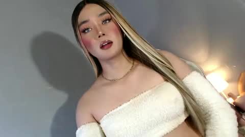 lovers moon22 online show from January 28, 10:12 pm