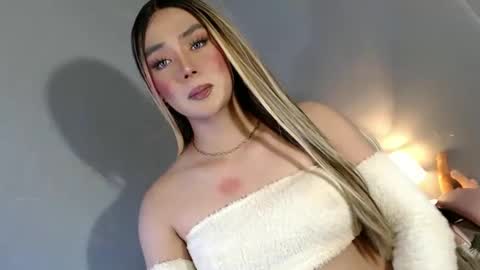 lovers moon22 online show from February 9, 2:28 am