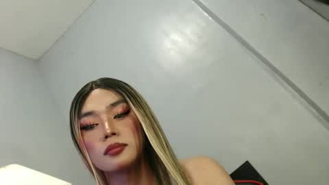 lovers moon22 online show from October 15, 1:11 pm