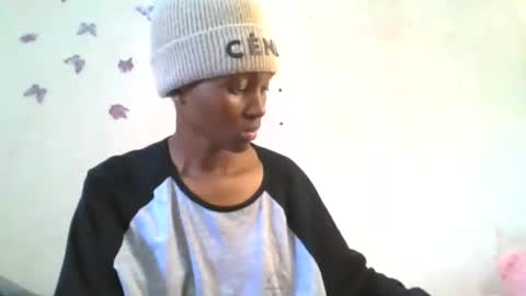 RedJoy online show from February 9, 7:45 am