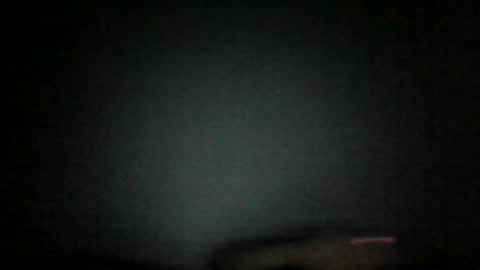 Snapshot of loversmask93 chatting on July 13, 9:12 am loversmask93 online show from July 13, 9:12 am