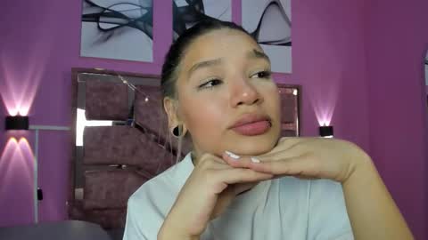 loversvalery online show from December 5, 12:14 pm