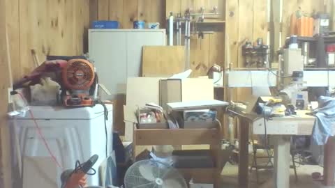 Snapshot of loves_pimk_snapper chatting on April 3, 5:11 pm loves_pimk_snapper online show from April 3, 5:11 pm