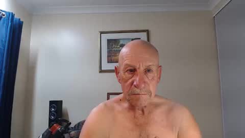 Snapshot of lovesblackazz chatting on November 30, 10:30 am Lovesblackazz online show from November 30, 10:30 am