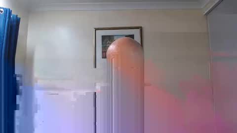 Snapshot of lovesblackazz chatting on December 21, 10:11 am Lovesblackazz online show from December 21, 10:11 am