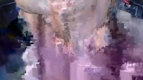 Snapshot of lovesblackazz chatting on February 13, 12:17 am Lovesblackazz online show from February 13, 12:17 am