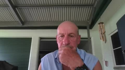 Snapshot of lovesblackazz chatting on March 3, 11:21 pm Lovesblackazz online show from March 3, 11:21 pm