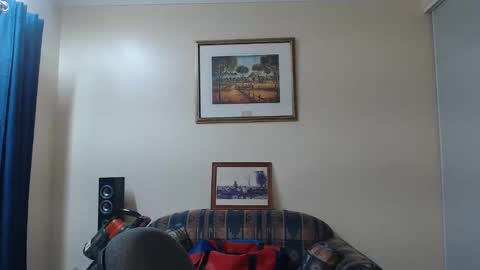 Snapshot of lovesblackazz chatting on March 10, 2:16 am Lovesblackazz online show from March 10, 2:16 am