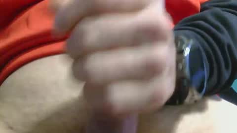 loveshismommy1871 online show from September 22, 10:17 am