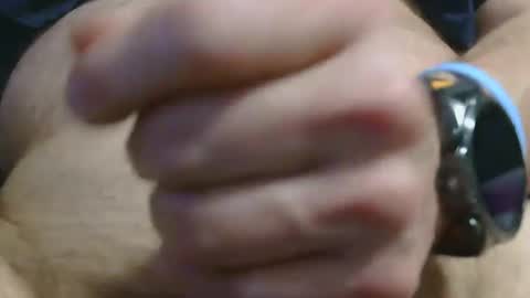 loveshismommy1871 online show from November 20, 10:26 am