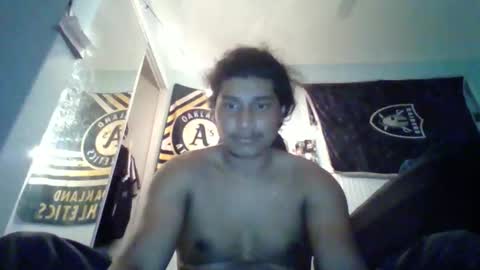 lovesomefunn online show from February 20, 6:19 am