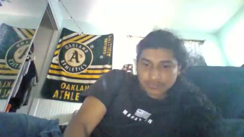 lovesomefunn online show from February 22, 7:01 pm