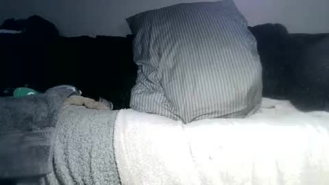 lovetobeused online show from May 4, 3:02 am