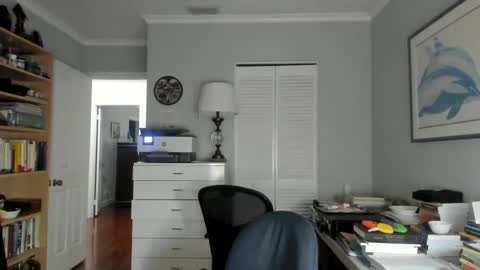 Snapshot of lovestylistwomen chatting on March 2, 4:17 am Michael online show from March 2, 4:17 am