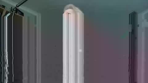 Snapshot of lovestylistwomen chatting on December 3, 11:25 pm Michael online show from December 3, 11:25 pm