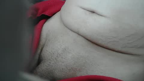 lovesweetpuss online show from February 2, 7:34 pm
