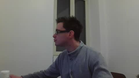 Snapshot of lovethepussy1988 chatting on January 2, 6:34 pm db online show from January 2, 6:34 pm