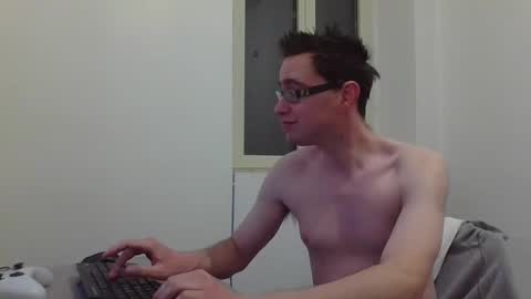 Snapshot of lovethepussy1988 chatting on January 7, 7:17 pm db online show from January 7, 7:17 pm