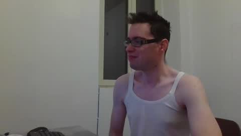 Snapshot of lovethepussy1988 chatting on March 12, 7:49 pm db online show from March 12, 7:49 pm