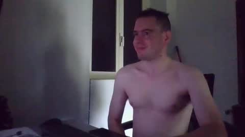 Snapshot of lovethepussy1988 chatting on September 23, 11:13 am db online show from September 23, 11:13 am